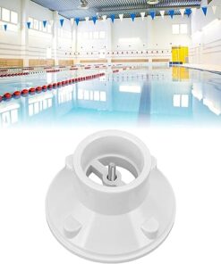 71PkhbdTpgL. AC SX522