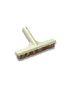 Bàn chải sợi thép Emaux CE204 chính hãng