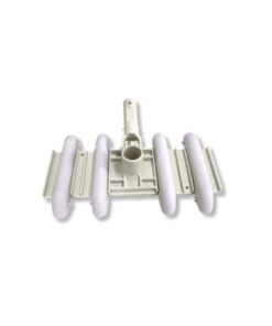 Bàn hút đáy bể bơi Emaux CE301, CE305