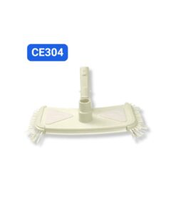 Bàn hút đáy bể bơi Emaux CE304