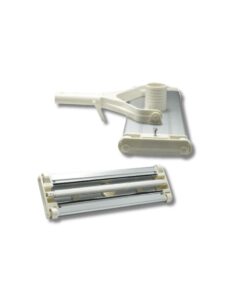 Bàn hút đáy bể bơi Emaux CE310, CE311, CE312