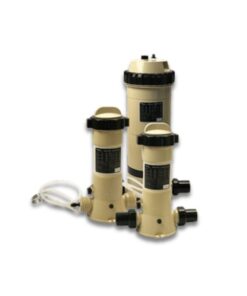 bo mai mon hoa chat clo 01A emaux 3 768x768 1