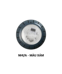 Đèn bể bơi E-Lumen X “Quartz”