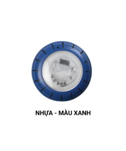 Đèn bể bơi E-Lumen X “Quartz”