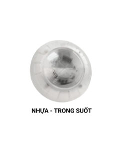 Đèn bể bơi E-Lumen X “Quartz”