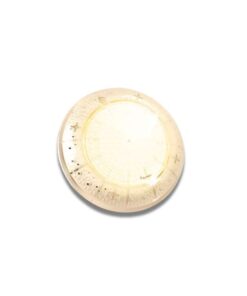 Đèn hồ bơi Emaux E-Lumen Series Light chính hãng