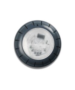 Đèn hồ bơi Emaux E-LUMEN X - “QUARTZ (EM)” SERIES chính hãng