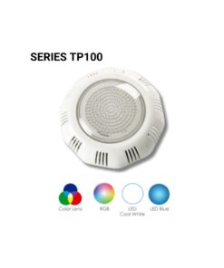 Đèn LED bể bơi Emaux P100 - TP100