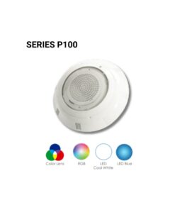 Đèn LED bể bơi Emaux P100 - TP100