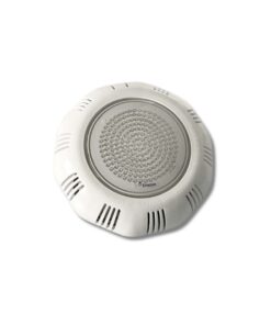 Đèn LED bể bơi Emaux P100 - TP100