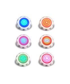 Đèn LED bể bơi Emaux P100 - TP100