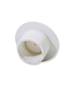 Khớp hút vệ sinh Emaux EM2848 