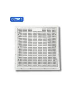 Nắp thu sàn Emaux EM2813