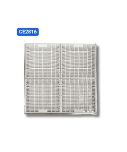 Nắp thu sàn Emaux EM2816