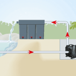 Screenshot 2023 06 07 141427