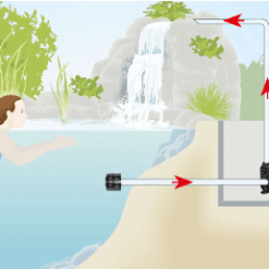 Screenshot 2023 06 07 141713