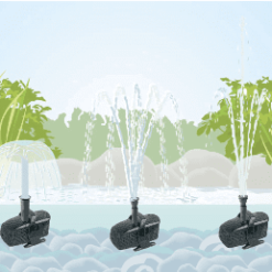 Screenshot 2023 06 07 160930