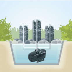 Screenshot 2023 06 07 160946