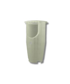 Bơm Hồ Bơi Waterco Hydrostar 200, 300, 300 - 80mm