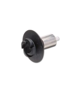 Bơm tiểu cảnh Eco-Tec2