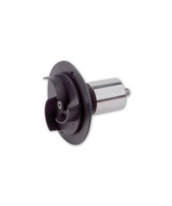 Bơm tiểu cảnh MPF 3000 - 13000