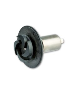 Bơm tiểu cảnh Titan Tec 4500 - 20000