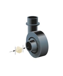 Bơm tiểu cảnh Titan Tec 4500 - 20000