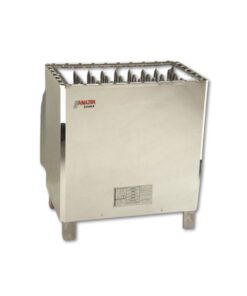 Máy xông hơi khô Amazon SAM-B10 - SAM-B25