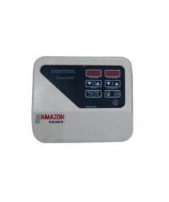 Máy xông hơi khô Amazon SAM-B10 - SAM-B25