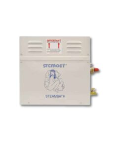 Máy xông hơi ướt Steamist LT40 - LT150