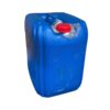 axit hcl 32
