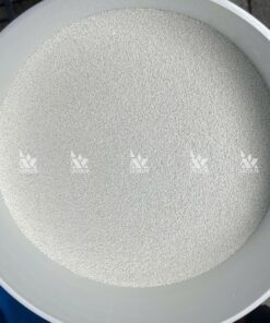 clo 70g dạng hạt nhỏ