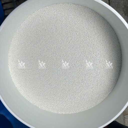 clo 70g dạng hạt nhỏ