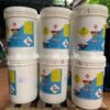 clorin niclon 70g