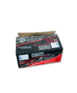 Đá dùng cho phòng xông hơi tốt nhất