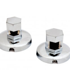 Đầu phun hơi nước