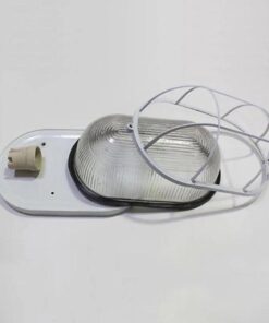 Đèn nổi chống nước FD-01