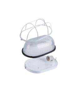 Đèn nổi chống nước FD-01