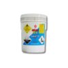 Hóa chất Chlorine Niclon Nhật Bản