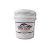 Hóa chất Chlorine Trung Quốc (Super-Chlor)