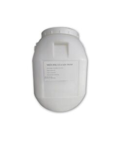 Hóa chất Clorine TCCA dạng bột