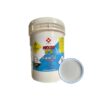 niclon 70g Nhật Bản