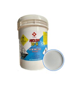 niclon 70g Nhật Bản