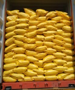 trợ lắng PAC trung quốc