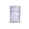 Soda Ash Light - Na2CO3 (Trung Quốc