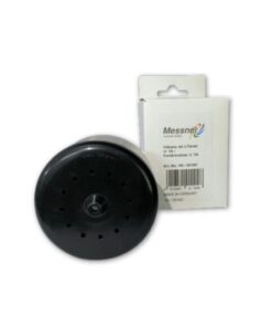 Vòi phun hiệu ứng núi lửa 3 tầng đẹp nhất