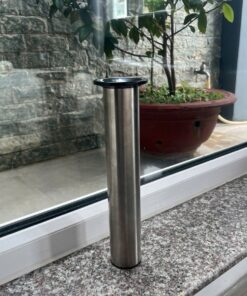 voi phun hinh chuong messner 4