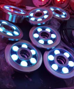 IMG 20160818 091414 gezshou