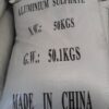 aluminium sulphate 17 . 1 600x800 1