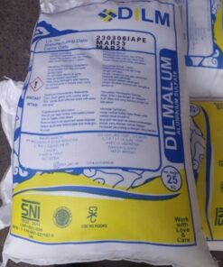 bao phèn nhôm phèn chua